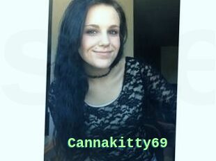 Cannakitty69