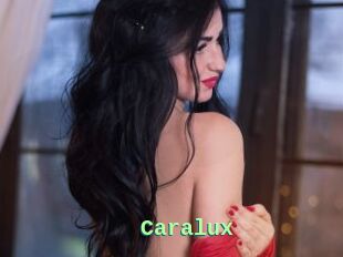 Caralux