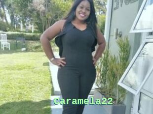 Caramela22