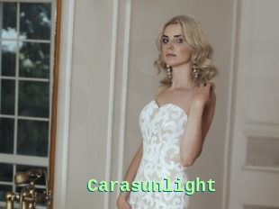 Carasunlight