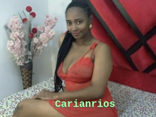 Carianrios