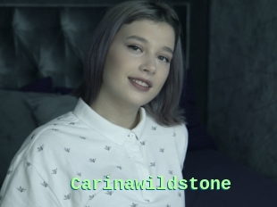 Carinawildstone