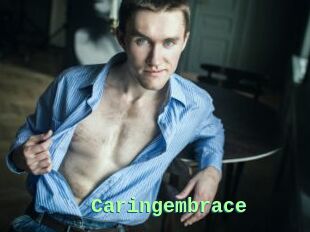 Caringembrace