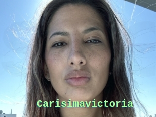 Carisimavictoria