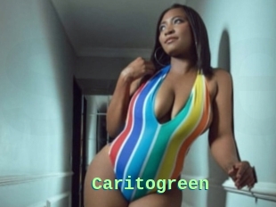 Caritogreen