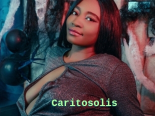 Caritosolis