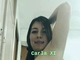 Carla_XI