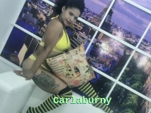 Carlaburny