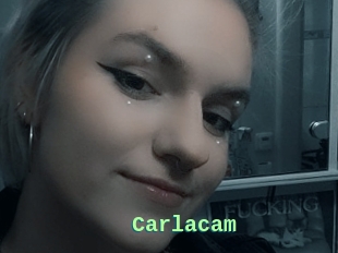 Carlacam