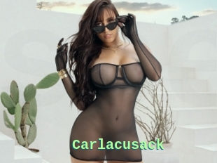 Carlacusack