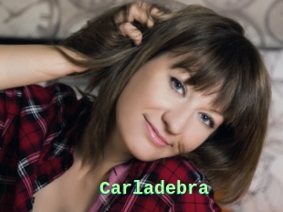 Carladebra