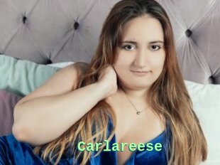 Carlareese