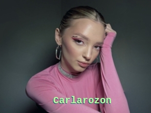 Carlarozon