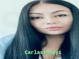 Carlasthepyi