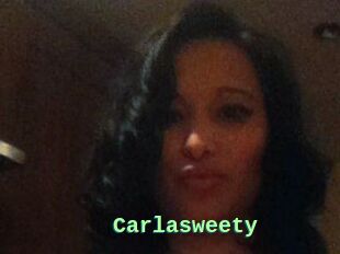 Carlasweety