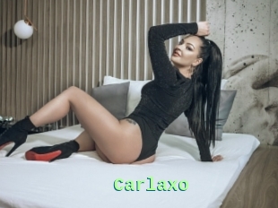 Carlaxo