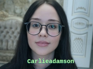 Carlieadamson