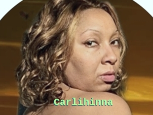 Carlihinna