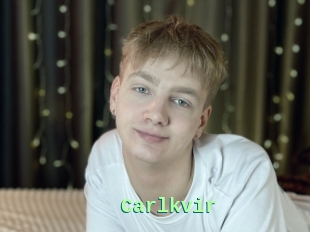 Carlkvir