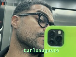 Carloaugusto