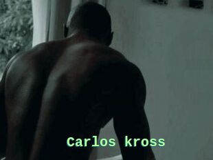 Carlos_kross