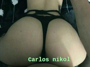 Carlos_nikol