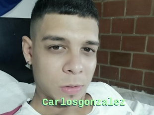 Carlosgonzalez