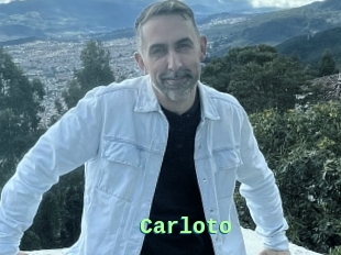 Carloto