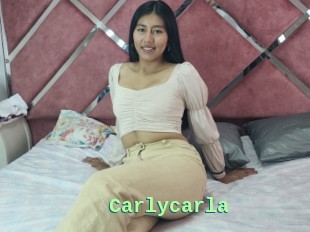 Carlycarla