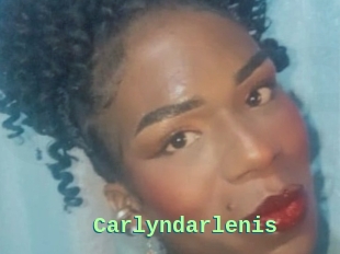 Carlyndarlenis