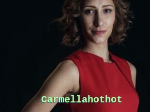 Carmellahothot