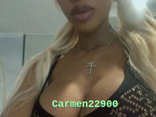 Carmen22900