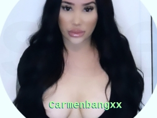 Carmenbangxx