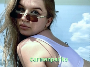 Carmenparks