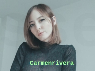 Carmenrivera