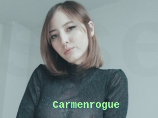 Carmenrogue