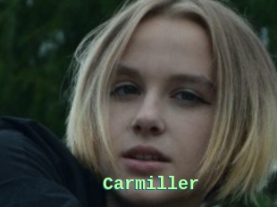 Carmiller