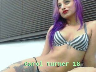 Carol_turner_18