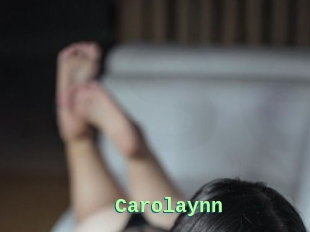 Carolaynn