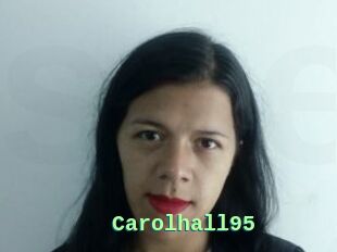 Carolhall95