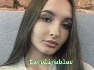 Carolinablac