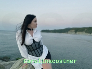 Carolinacostner