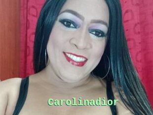 Carolinadior