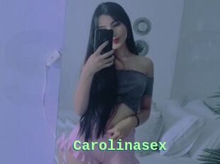 Carolinasex