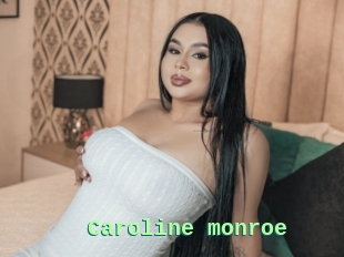 Caroline_monroe