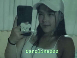 Caroline222