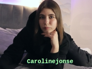 Carolinejonse