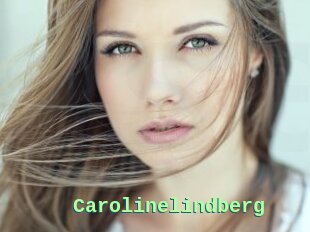 Carolinelindberg