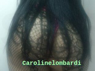 Caroline_lombardi