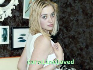 Carolineloved